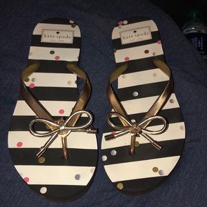 Kate Spade ✨ Authentic✨